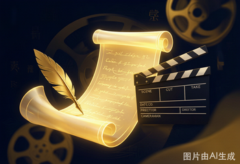 短剧创作金牌编剧_专为短剧内容生产者打造的AI智能体