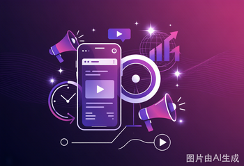短视频直播营销专家 - 企业短视频直播全链路盈利系统 | AI智能体
