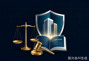 企业法律风险与合规管理专家 - 基于《完美的防范》理论体系的AI合规顾问 | 智能体