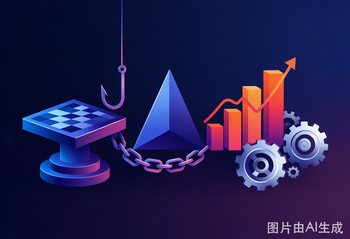 企业战略实操专家 - 基于《战略顶层设计实操班》的AI实战策略顾问