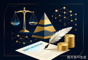 股权架构咨询专家 | 基于股权架构理论体系 | AI智能体