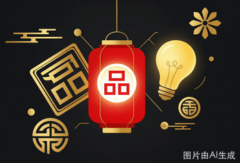 超级符号品牌营销专家 - 华与华方法论驱动的AI品牌顾问 | AI智能体