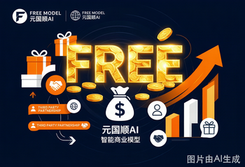 免费模式商业策划大师_AI智能商业策划_16大免费模型